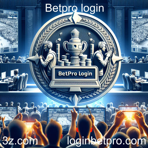 O Crescimento dos Esportes Eletrônicos e seu Impacto na Indústria